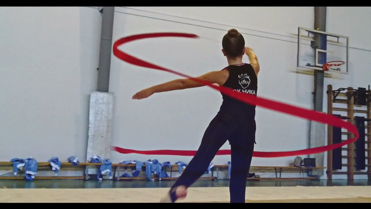 Промо видео. Filmmaker Vadim Averin