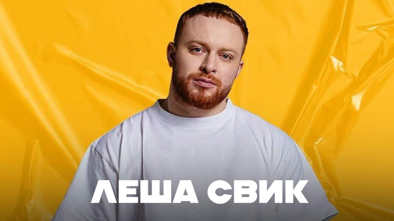 Клипы, концерты, реклама. Filmmaker Vadim Averin