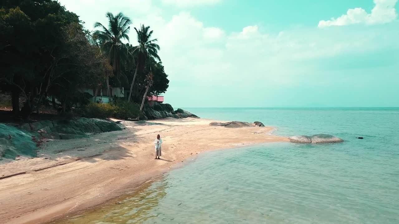 Промо видео. Filmmaker Vadim Averin