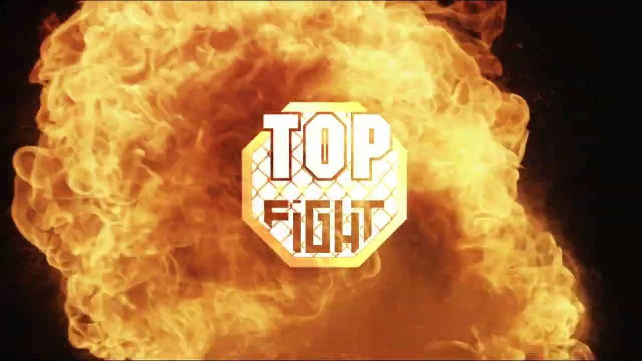 Промо видео. Filmmaker Vadim Averin