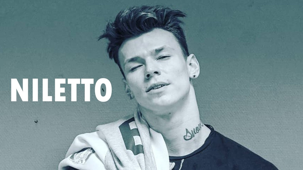 Клипы, концерты, реклама. Filmmaker Vadim Averin