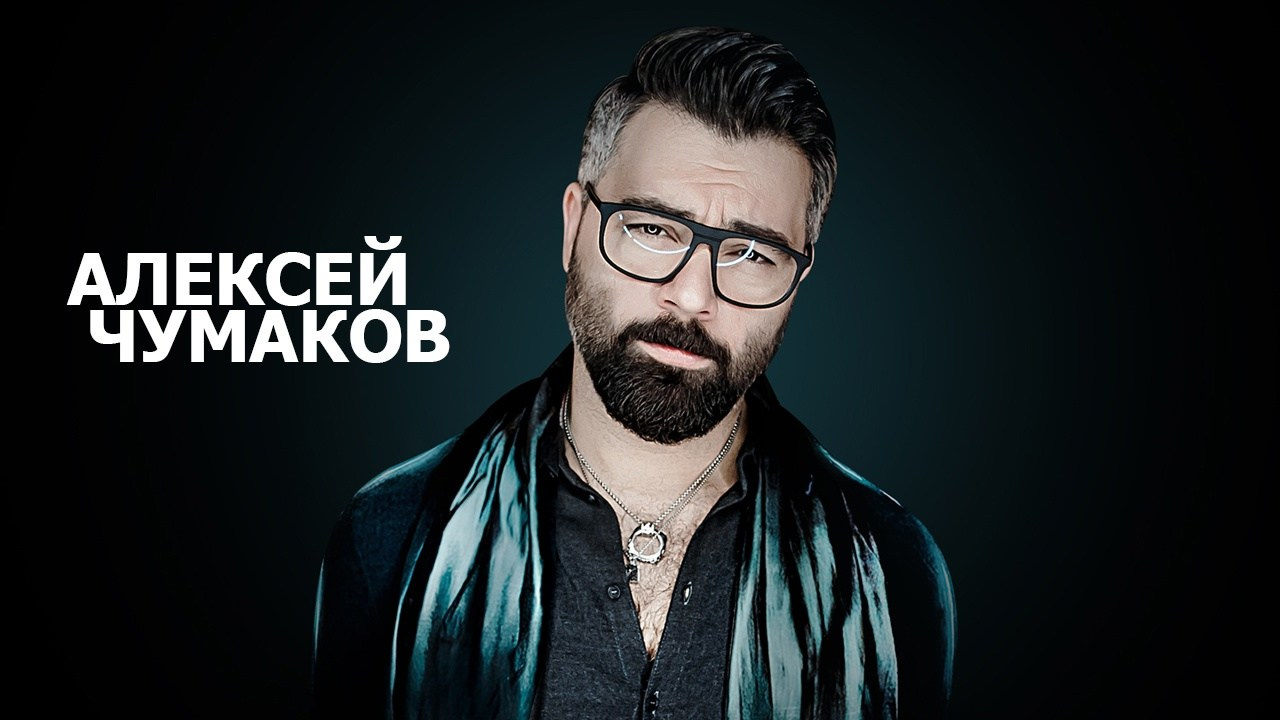 Клипы, концерты, реклама. Filmmaker Vadim Averin