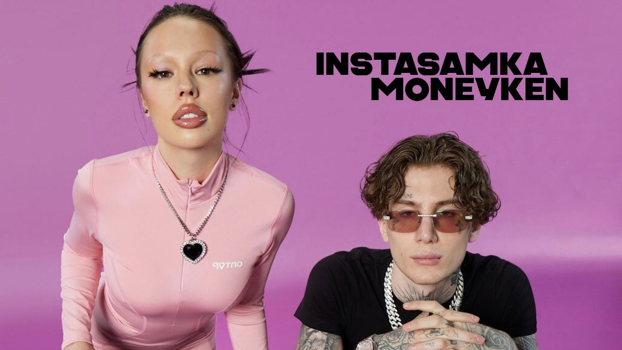 Клипы, концерты, реклама. Filmmaker Vadim Averin