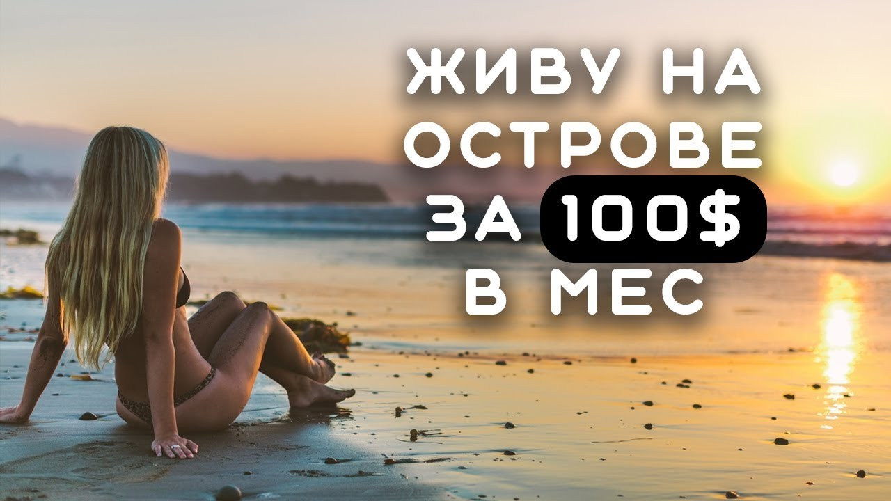 Блоги. Filmmaker Vadim Averin