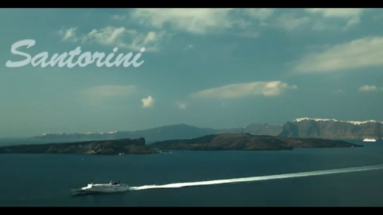 Свадьбы. Filmmaker Vadim Averin