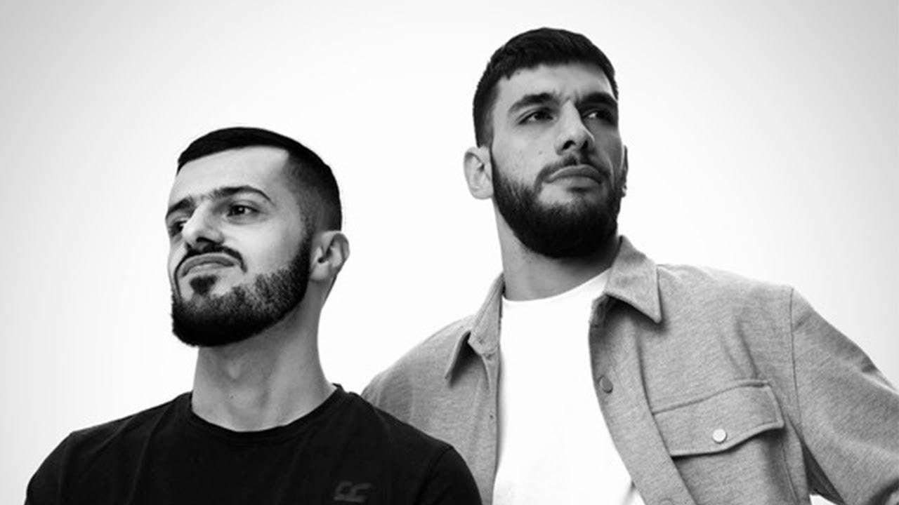 Клипы, концерты, реклама. Filmmaker Vadim Averin