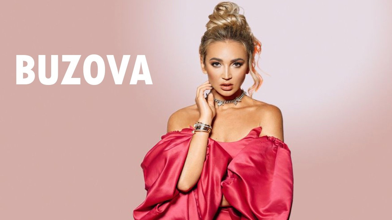 Клипы, концерты, реклама. Filmmaker Vadim Averin