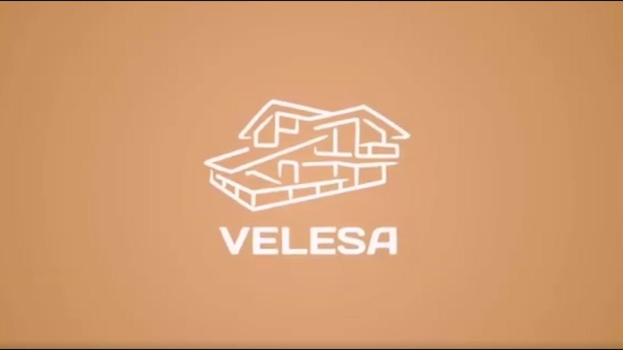 Промо видео. Filmmaker Vadim Averin