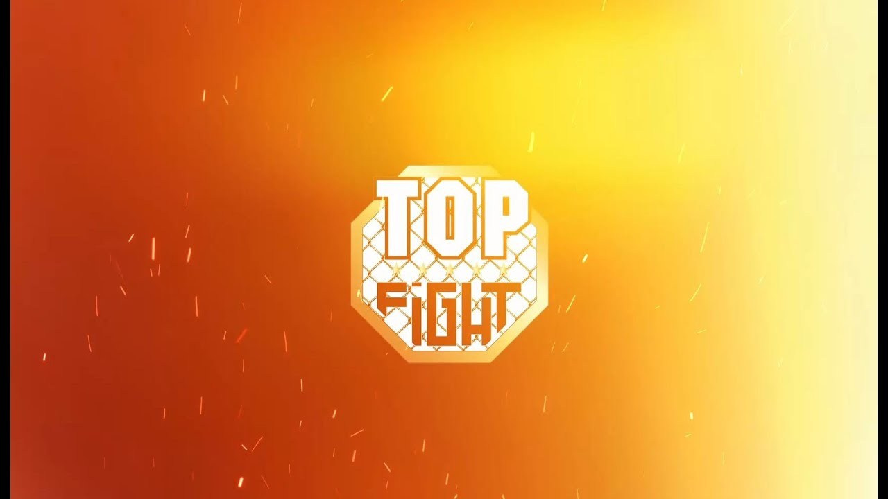 Промо видео. Filmmaker Vadim Averin