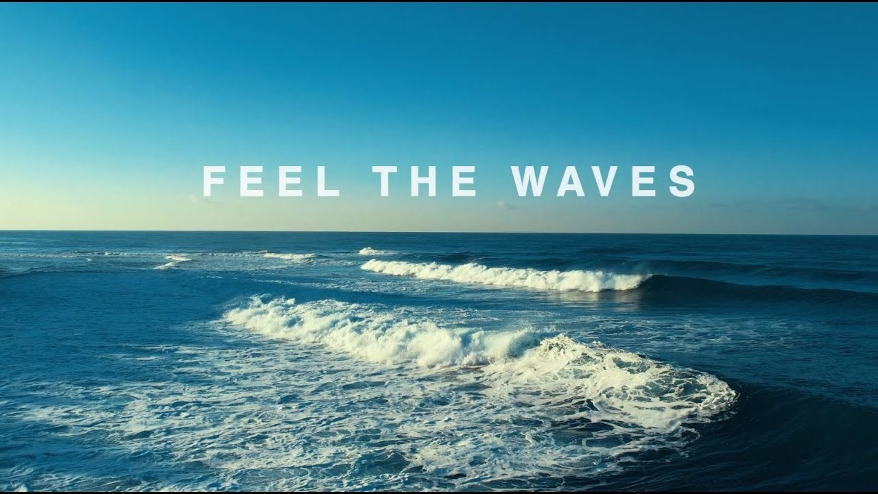 Аэросъемка. Filmmaker Vadim Averin