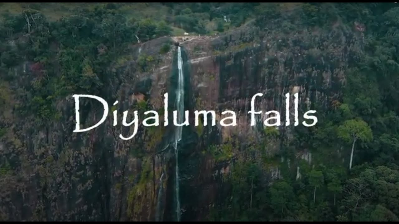 Аэросъемка. Filmmaker Vadim Averin