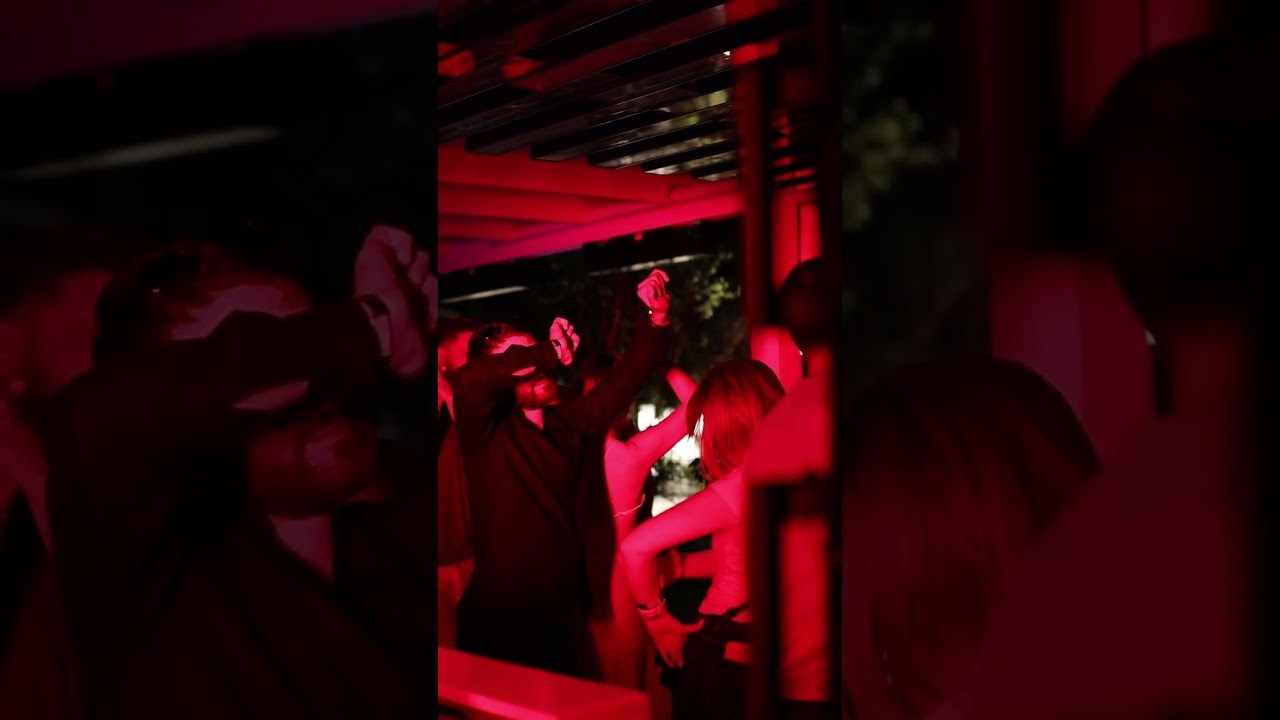 Промо видео. Filmmaker Vadim Averin