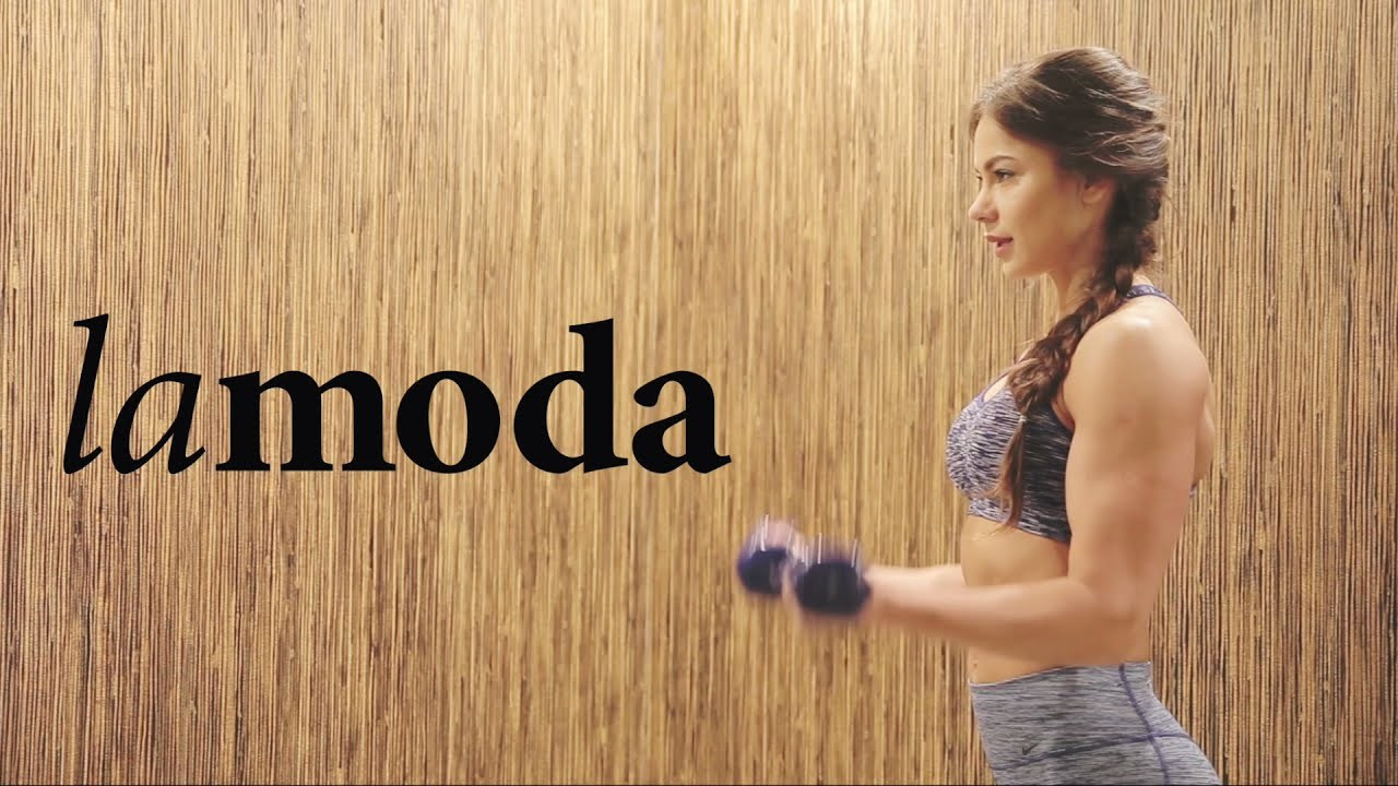 Промо видео. Filmmaker Vadim Averin