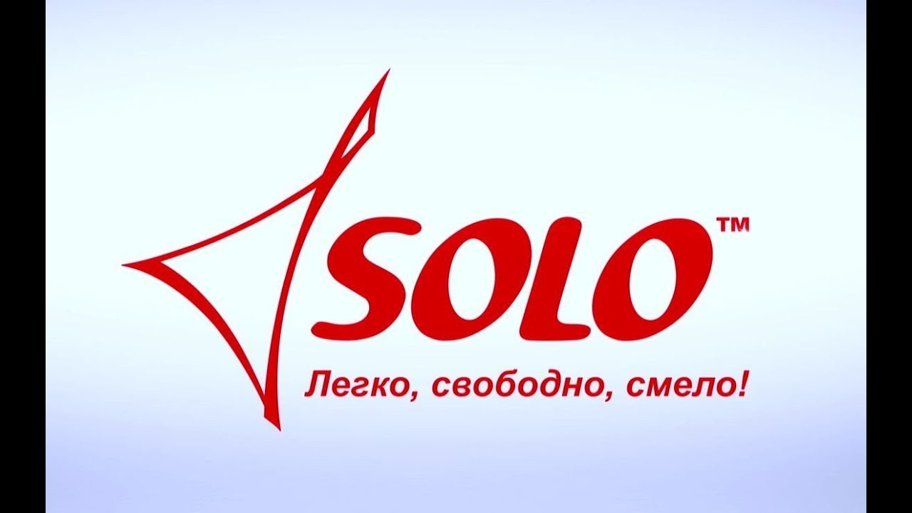 Клипы, концерты, реклама. Filmmaker Vadim Averin