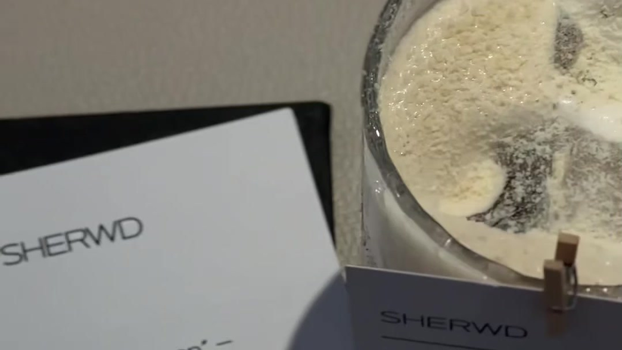 Личные и корпоративные бренды. Мобильный видеограф Анна Алхимова