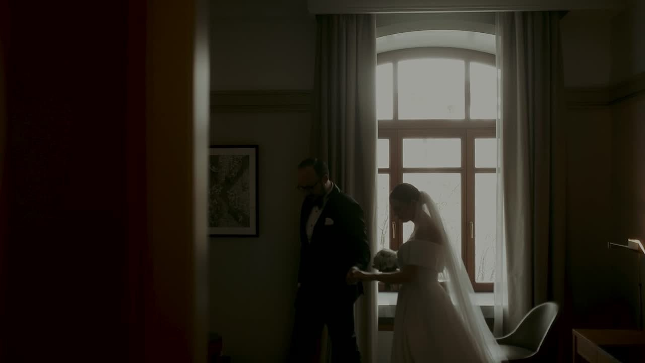 Видеограф Илья Новиков — Профессиональная видеосъемка в Москве, Санкт-Петербурге, Екатеринбурге, Калининграде. Видеограф, фотограф Илья Новиков Москва, Екатеринбург, Калининград