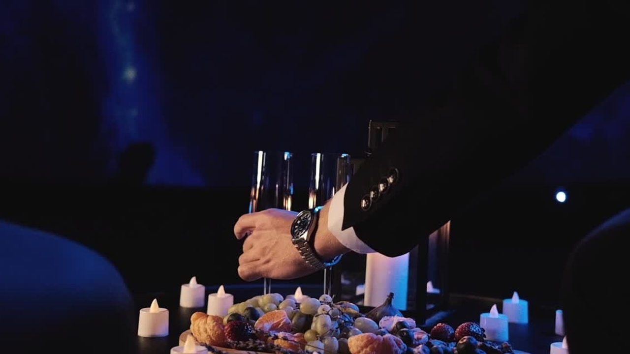 ВИДЕО. LIYALEE PHOTO