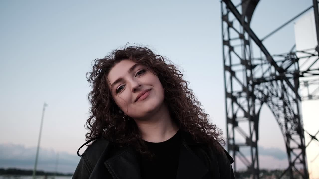 ВИДЕО. LIYALEE PHOTO