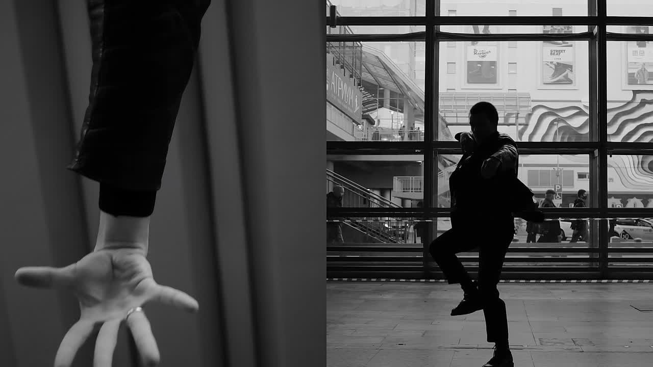 ВИДЕО. LIYALEE PHOTO