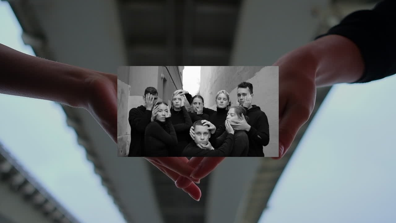 ВИДЕО. LIYALEE PHOTO