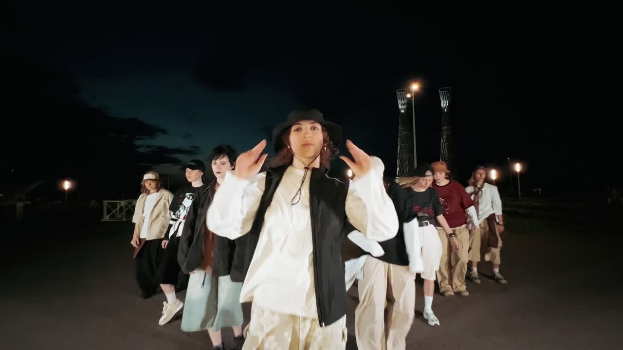 ВИДЕО. LIYALEE PHOTO