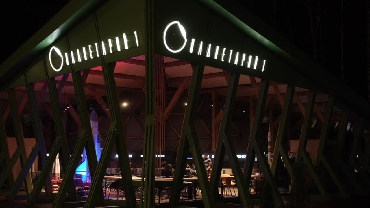 ВИДЕО. LIYALEE PHOTO