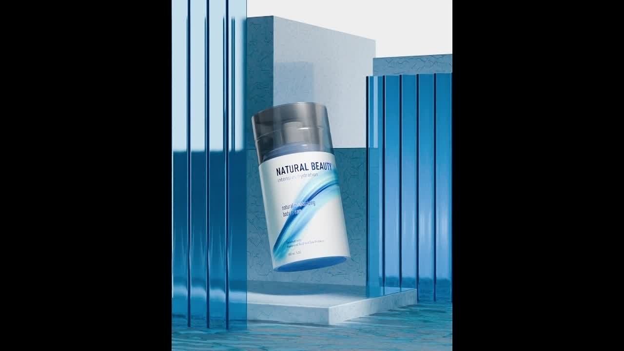 3D анимация и визуализация. Фотограф Дмитрий Мельников. Санкт-Петербург