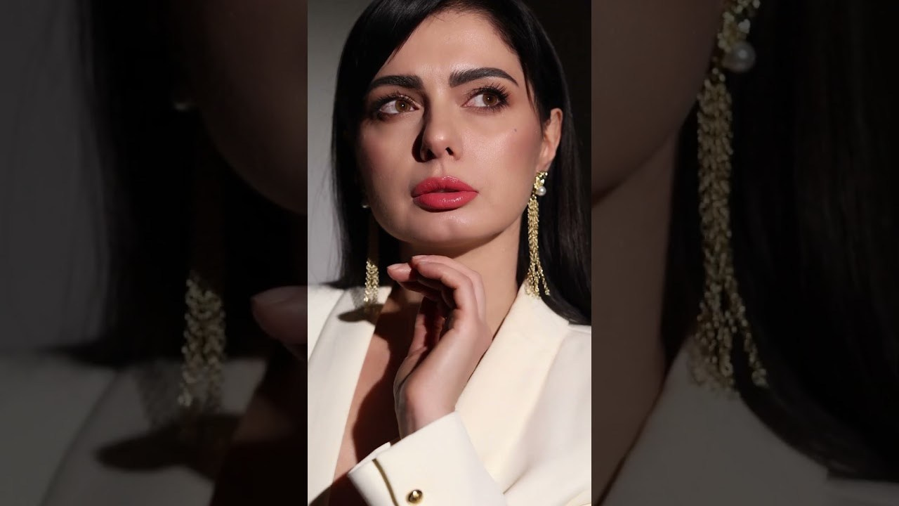 Бренд украшений ручной работы «EVA art stories». Фото и видео контент в Сочи, фотограф, видеограф Сочи