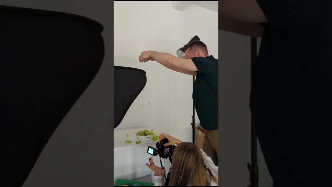 #SUBWAY #Россия #русcкий #rus #спб #вв. Фуд стилистика, отснимем рекламное фото или видео, услуги бренд шефа продакшн верстка меню Создание креативной концепции съемки — Создание