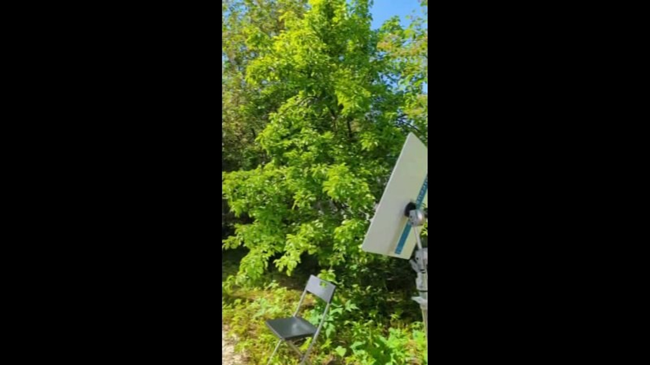 #Черноголовка #напитки #спб. Фуд стилистика, отснимем рекламное фото или видео, услуги бренд шефа продакшн верстка меню Создание креативной концепции съемки — Создание