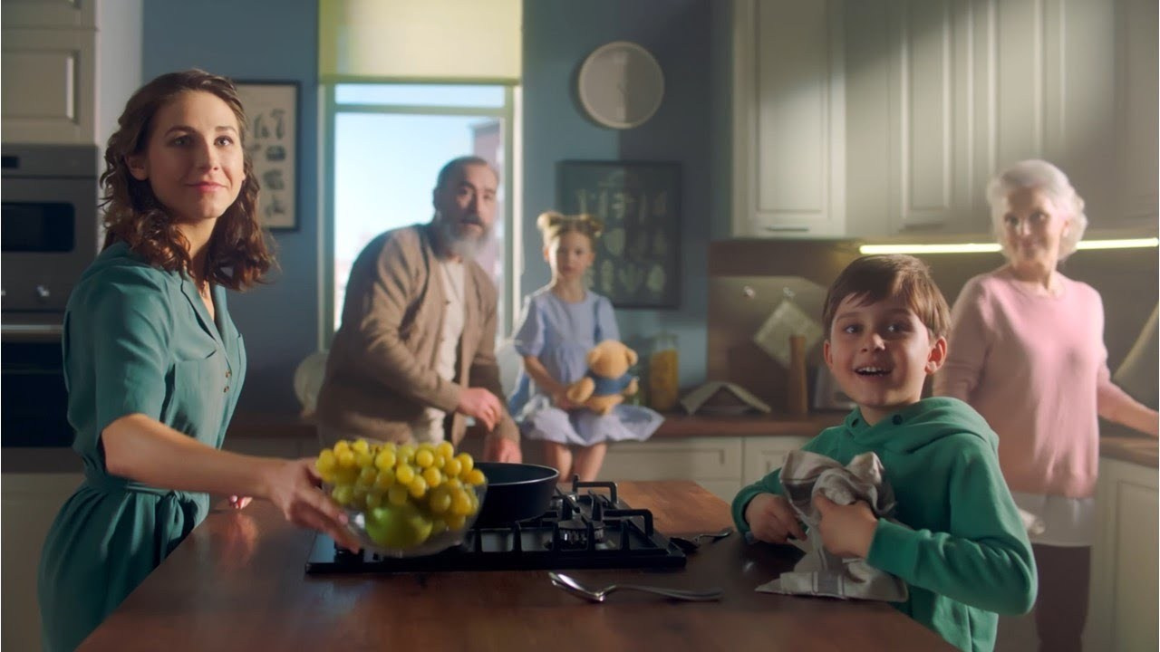 #Фабрика #качества #спб #вв. Фуд стилистика, отснимем рекламное фото или видео, услуги бренд шефа продакшн верстка меню Создание креативной концепции съемки — Создание