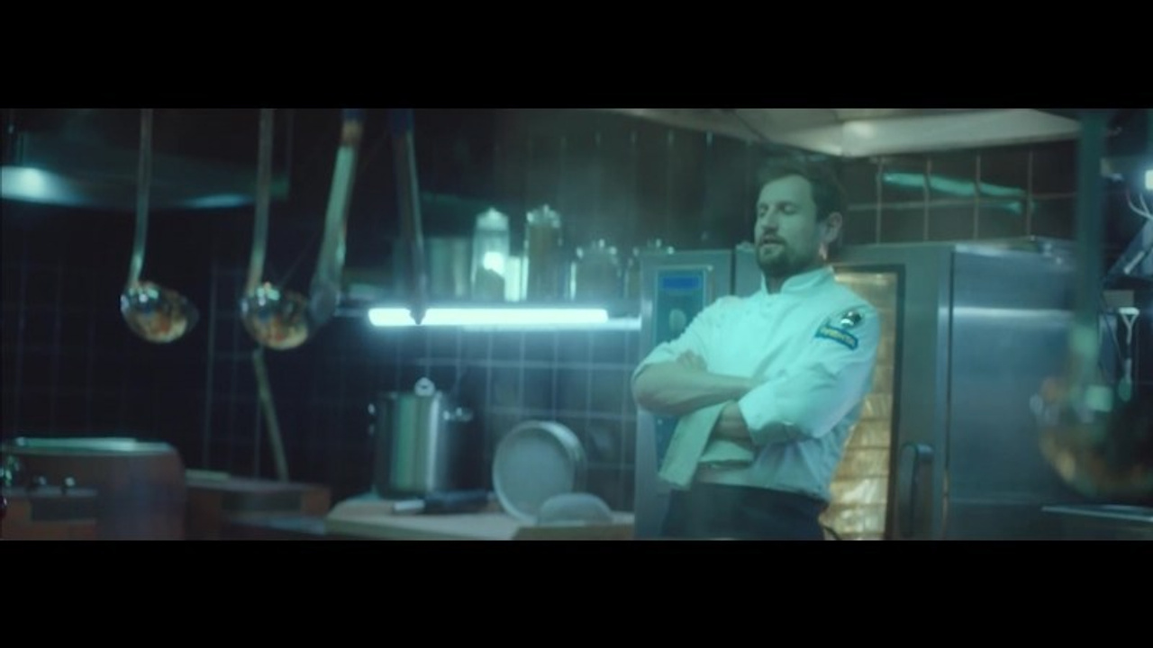 #ЛЕНТА #супер #маркет #каталог. Фуд стилистика, отснимем рекламное фото или видео, услуги бренд шефа продакшн верстка меню Создание креативной концепции съемки — Создание