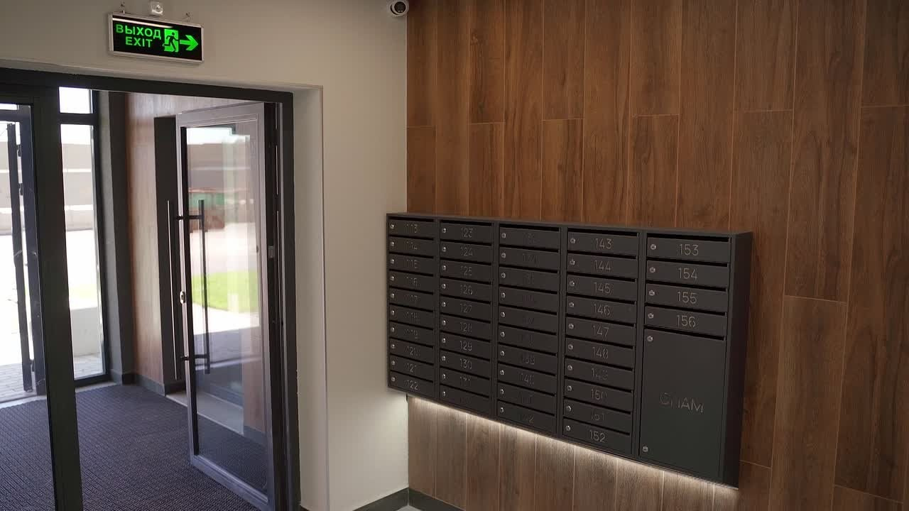 «Новый город» ЖК Соседи. Фото и видео для бизнеса Обнинск, Калуга, Москва