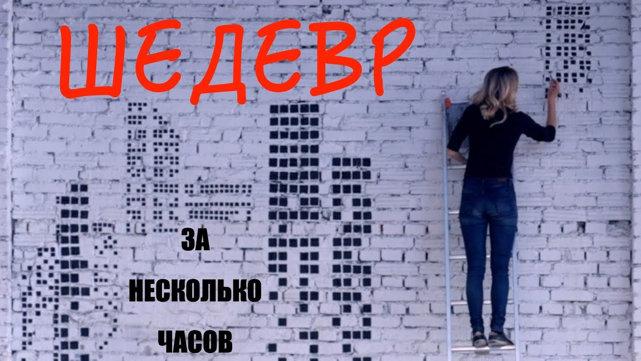 Sport & ohters. Vadim Videograf