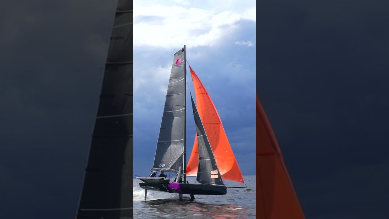 Vertical format. Vadim Videograf