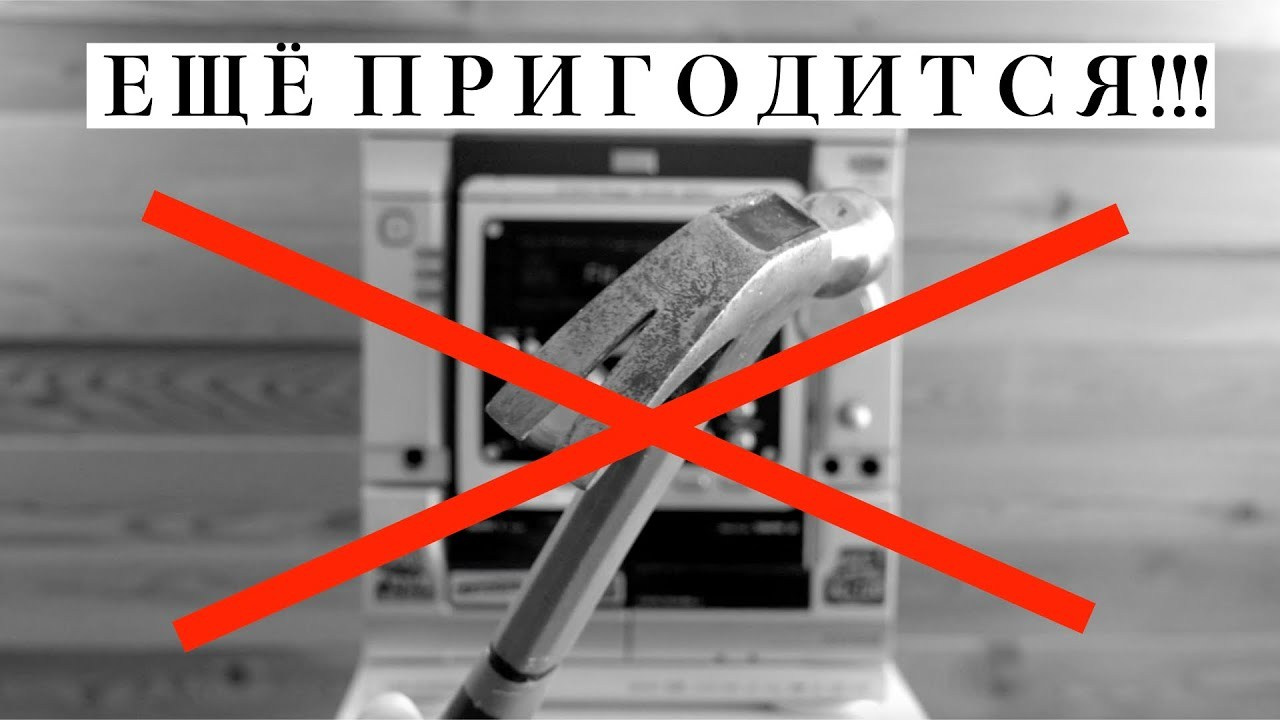 Conference, podcasts & others. Vadim Videograf