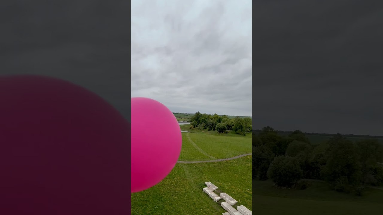 Бэкстейдж. Vadim Videograf