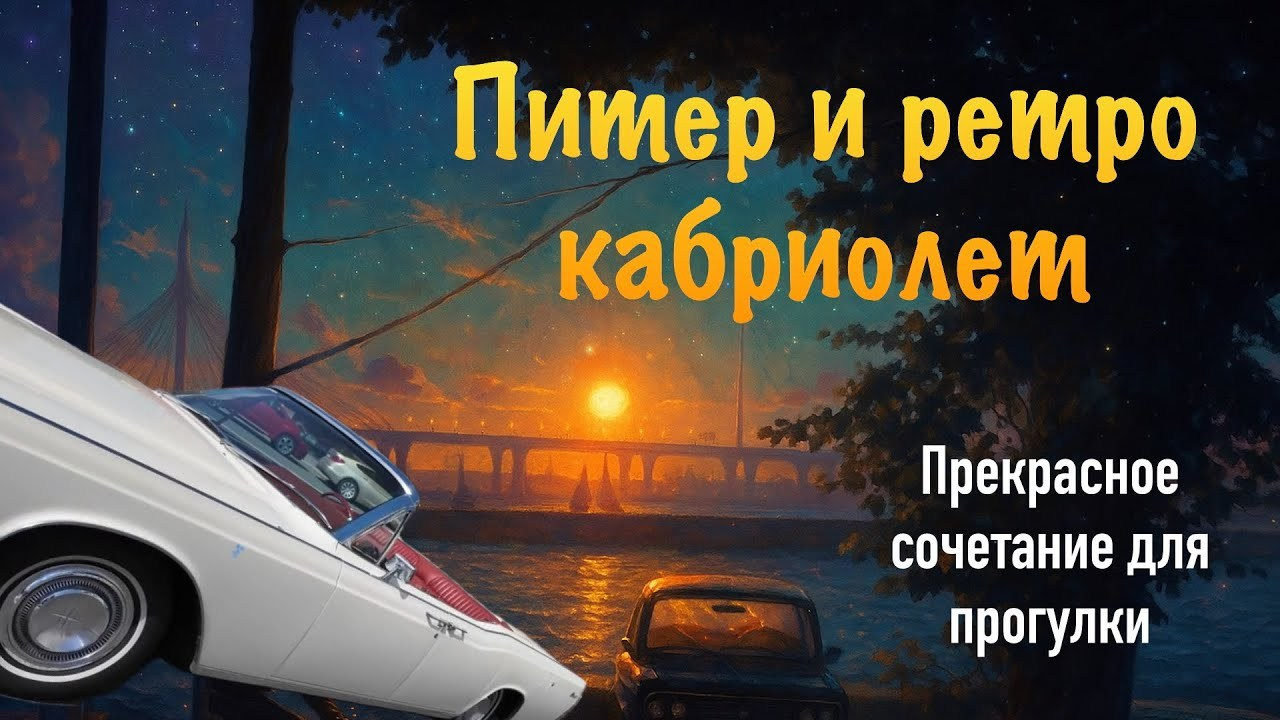 Sport & ohters. Vadim Videograf