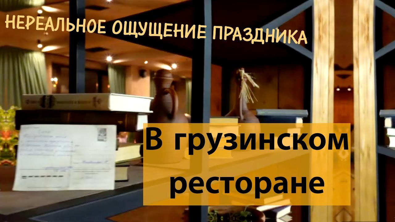 Sport & ohters. Vadim Videograf