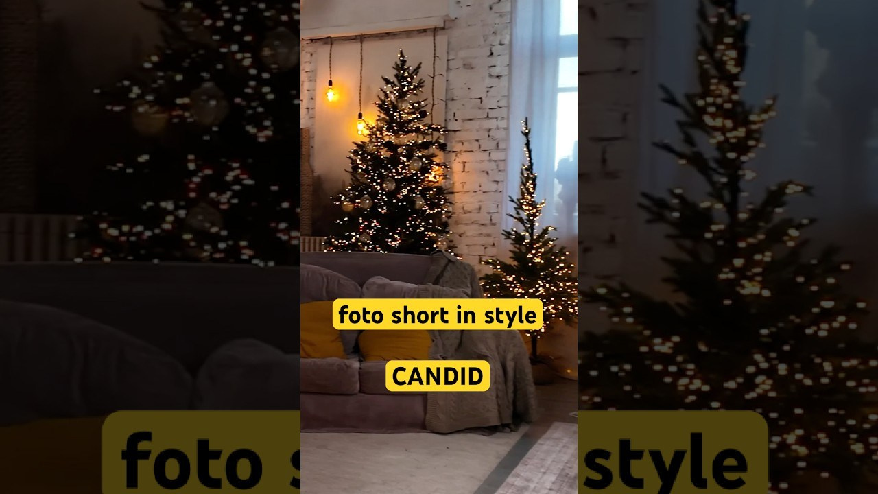 Бэкстейдж. Vadim Videograf