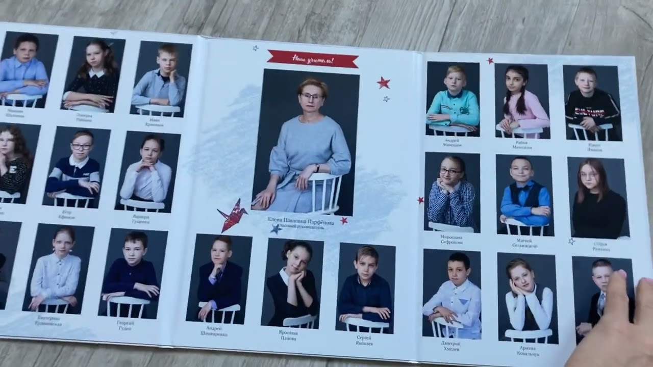 Младшие классы. Детский и семейный фотограф Алиса Хмелева г. Апатиты