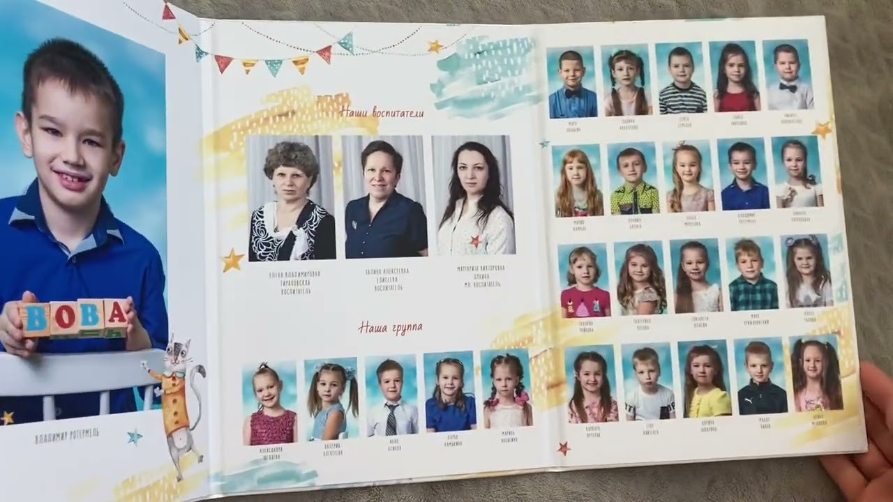 Трюмо. Детский и семейный фотограф Алиса Хмелева г. Апатиты