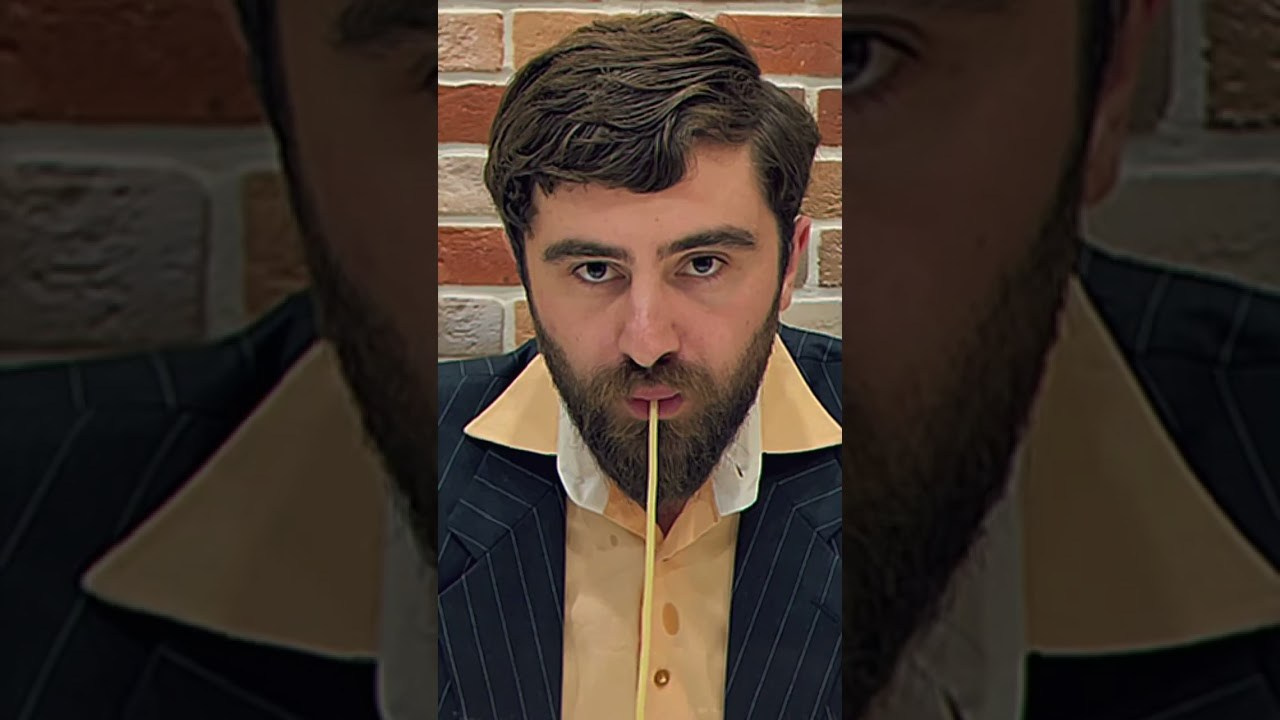 Юмор. Главная