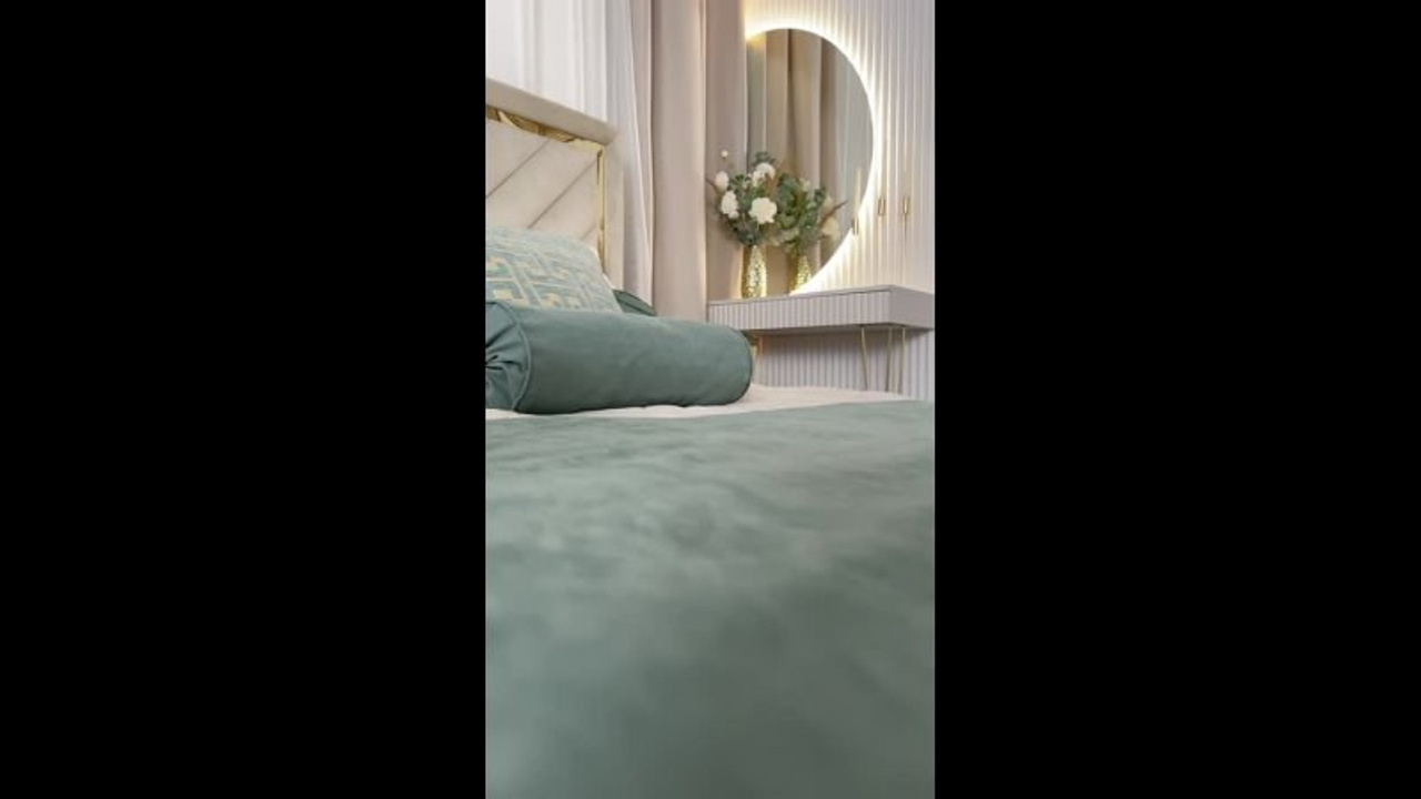 ВЕСНА 2026. Фотостудия «PurPur»