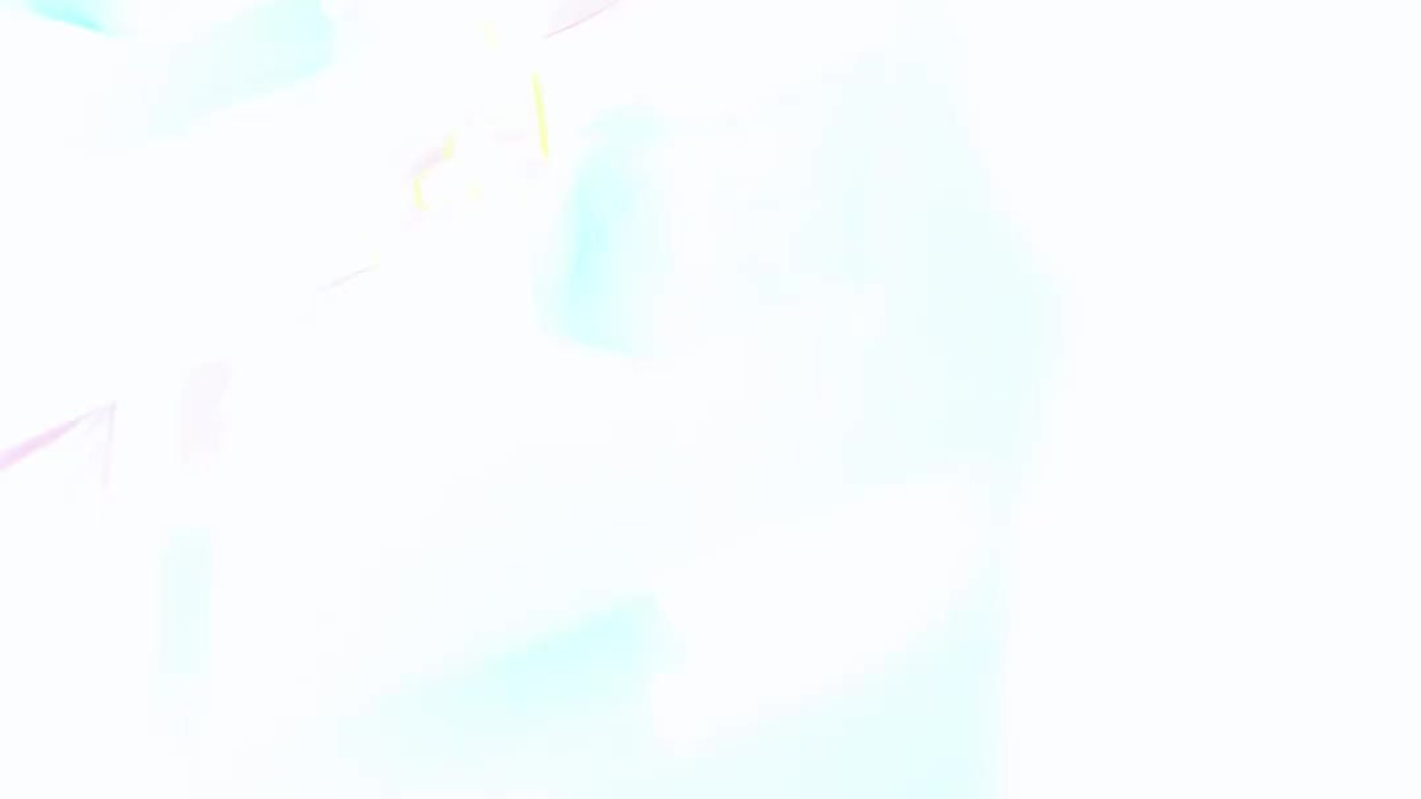 Видео. Контент-фотограф и видеограф в Перми