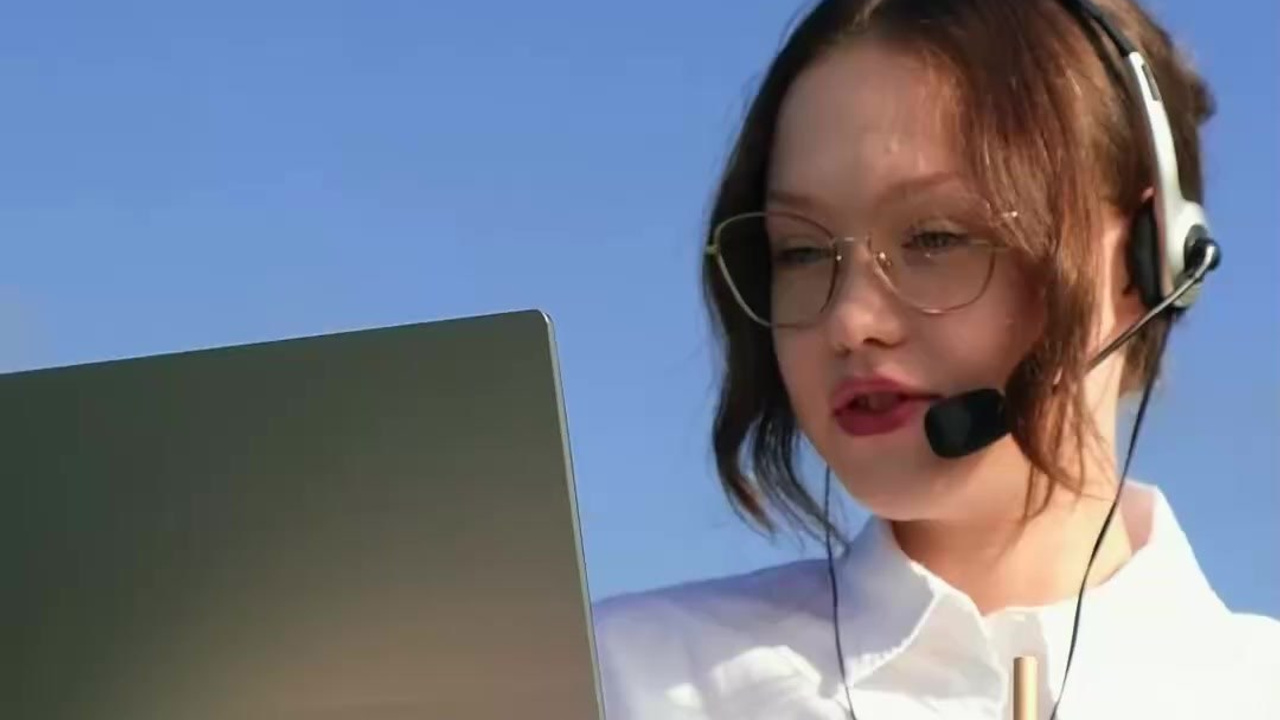 Видео. Контент-фотограф и видеограф в Перми