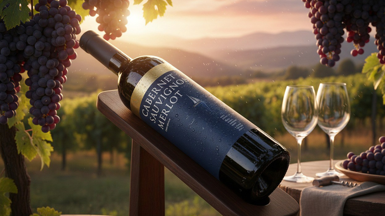 Обработка фотографий с добавлением людей и предметов!