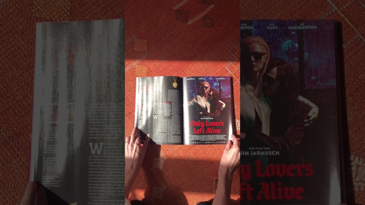 Рик Дженест — Zombie Boy. Дмитрий Смирнов. Фотография, дизайн