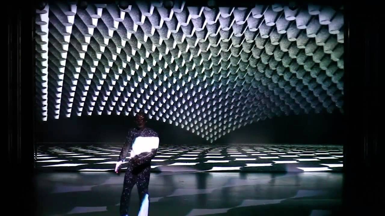 Far For. Дмитрий Смирнов. Фотография, дизайн