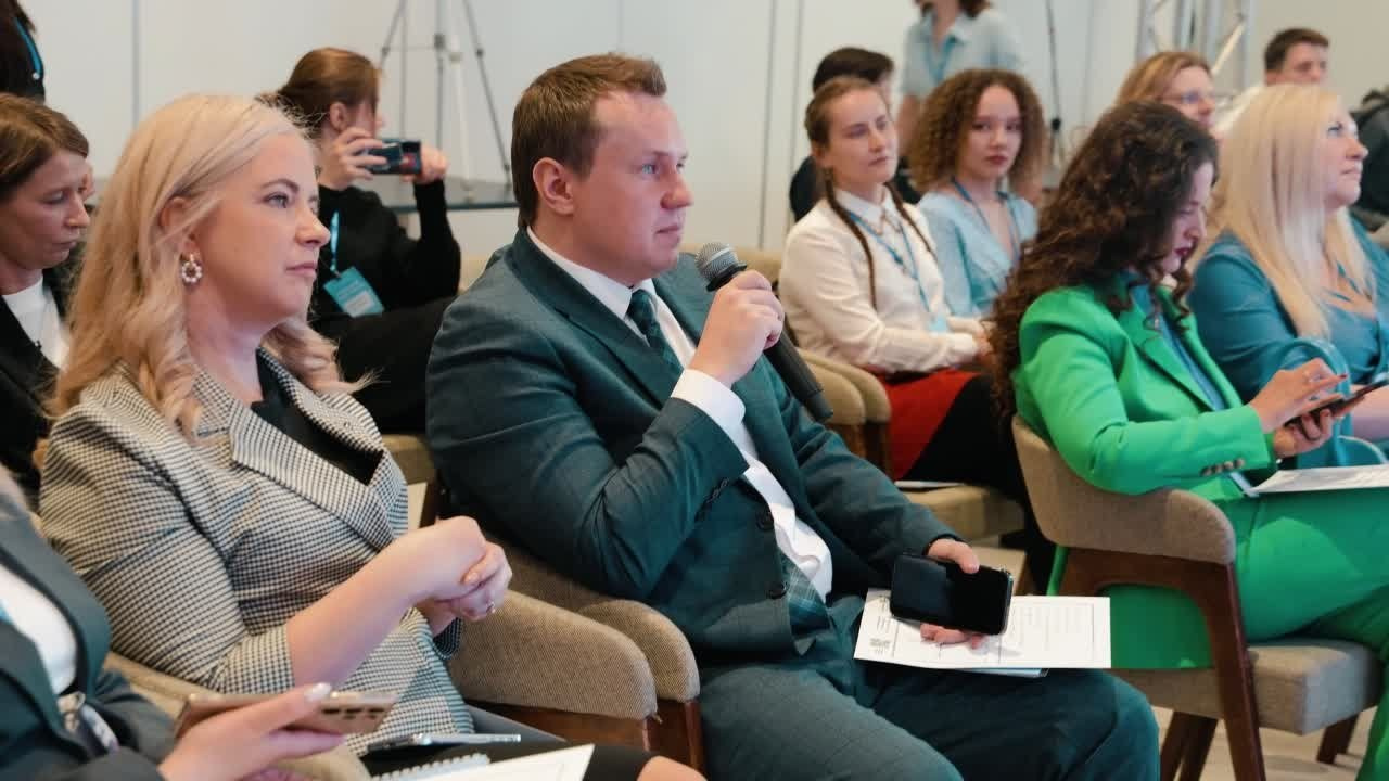 Видео работы. Фотограф и видеограф — Москва